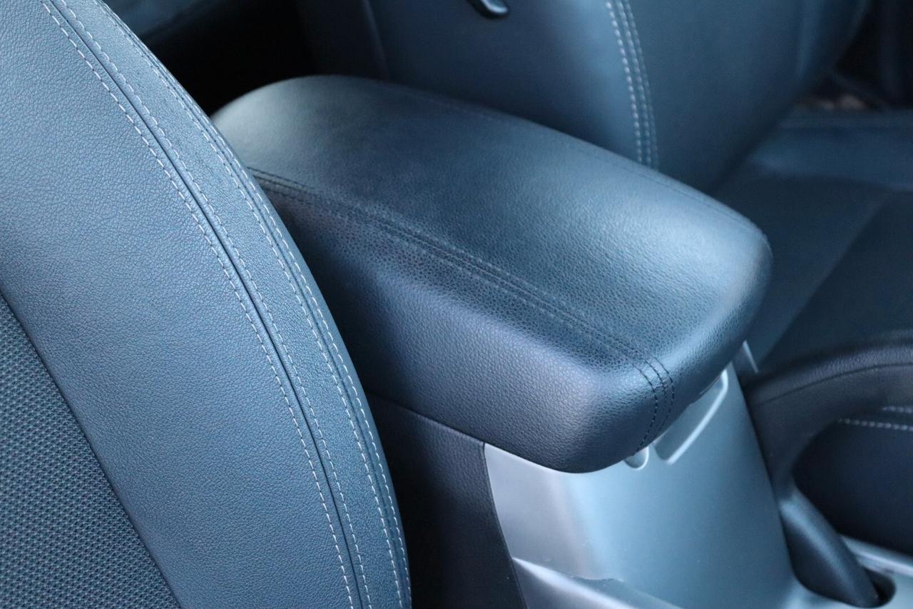 Kia Sportage 1.7 CRDI VGT 2WD Class