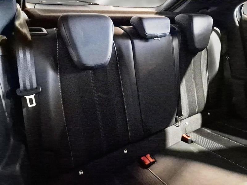 OPEL MOKKA 1.5 110cv Elegance MT6