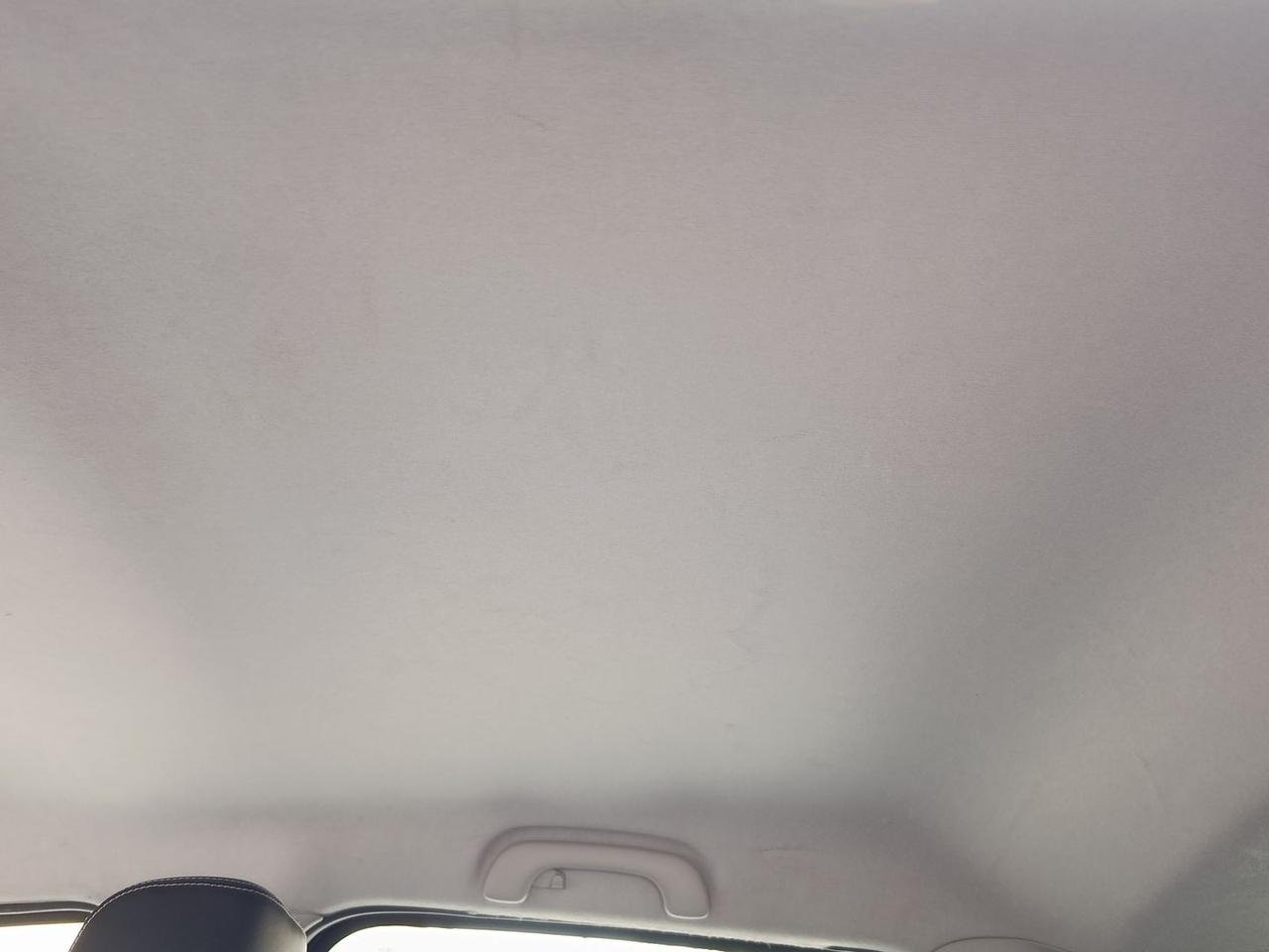 Renault Clio Zen 0.9 TCe 90 LPG #9712