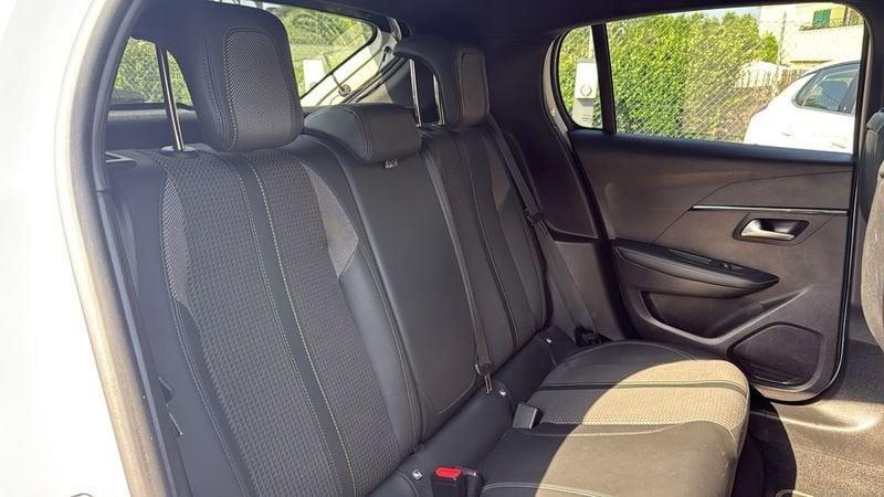 Peugeot 208 GT 100 S/S