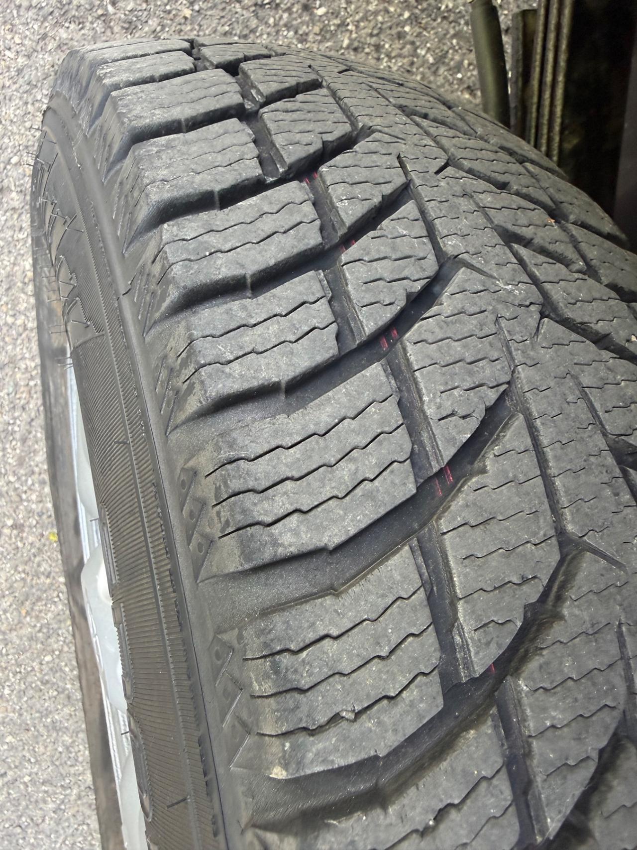 Toyota Hilux MAXI 2.5 2WD PICK-UP- UNICO PROP!!!! OK PERMUTE