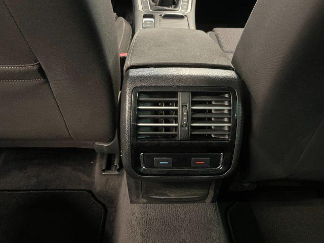 VOLKSWAGEN Passat 1.6 TDI Highline BlueMotion Technology