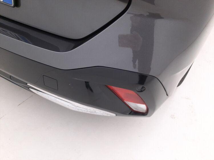 Peugeot 308 SW Allure EAT8 BR749552 1.5 Diesel 131CV