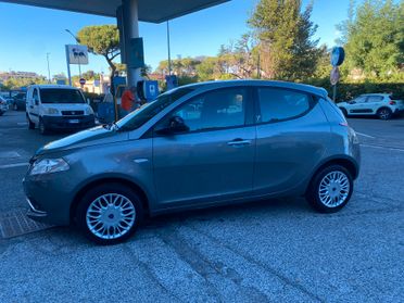 Lancia Ypsilon 1.3 MJT Gold