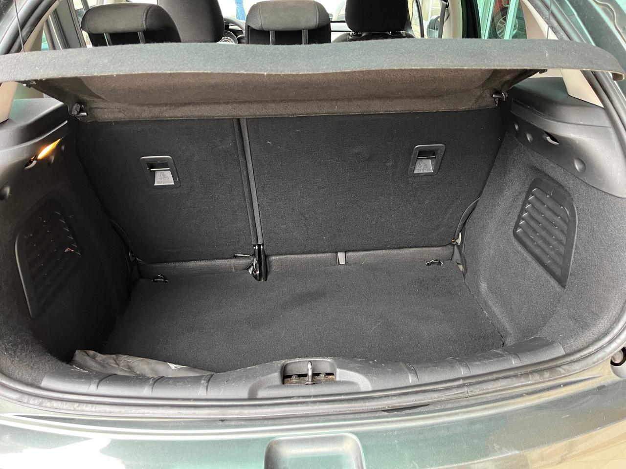 Citroen C3 1.6 HDi 110 Exclusive