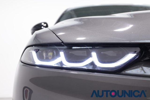 ALFA ROMEO Tonale 1.5 160 CV MHEV TCT7 SPRINT FULL LED