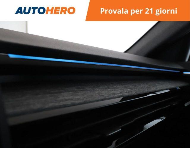 RENAULT Austral Austral Full Hybrid E-Tech 200 CV Techno