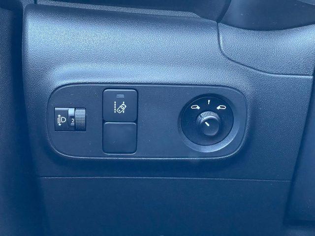 CITROEN C3 BlueHDi 75 S&S Shine #RETROCAMERA #CARPLAY