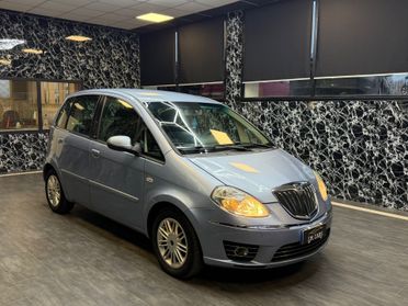 Lancia MUSA 1.3 Mjt 95 CV 5th Avenue