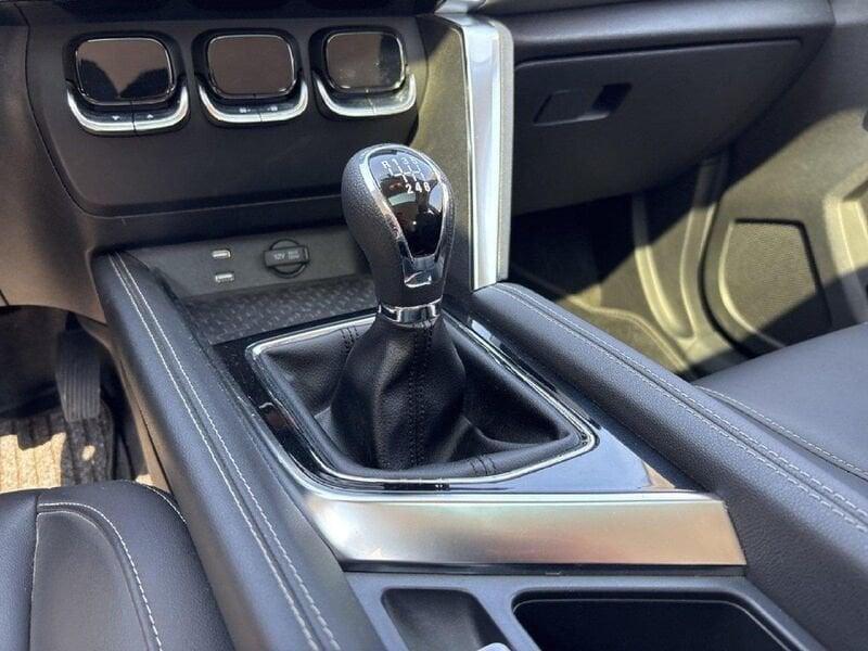 EVO Evo 5 1.5 Turbo