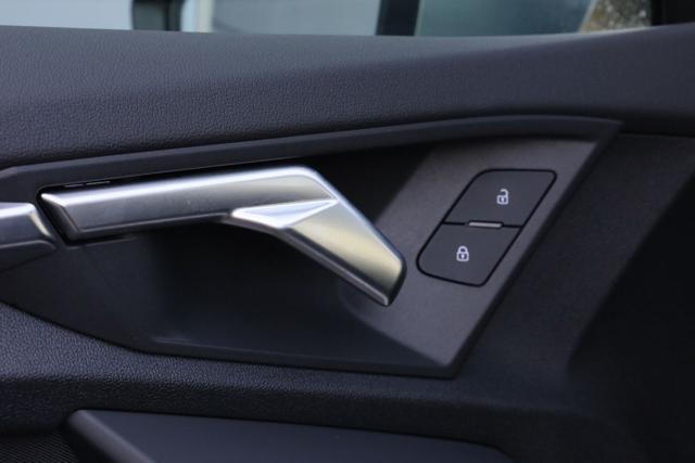 AUDI A3 SPB 40 TFSI e S tronic Advanced Plug-in