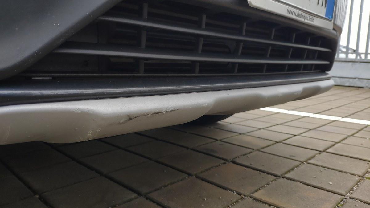 VOLVO Xc60 D3 Geartronic Business Plus