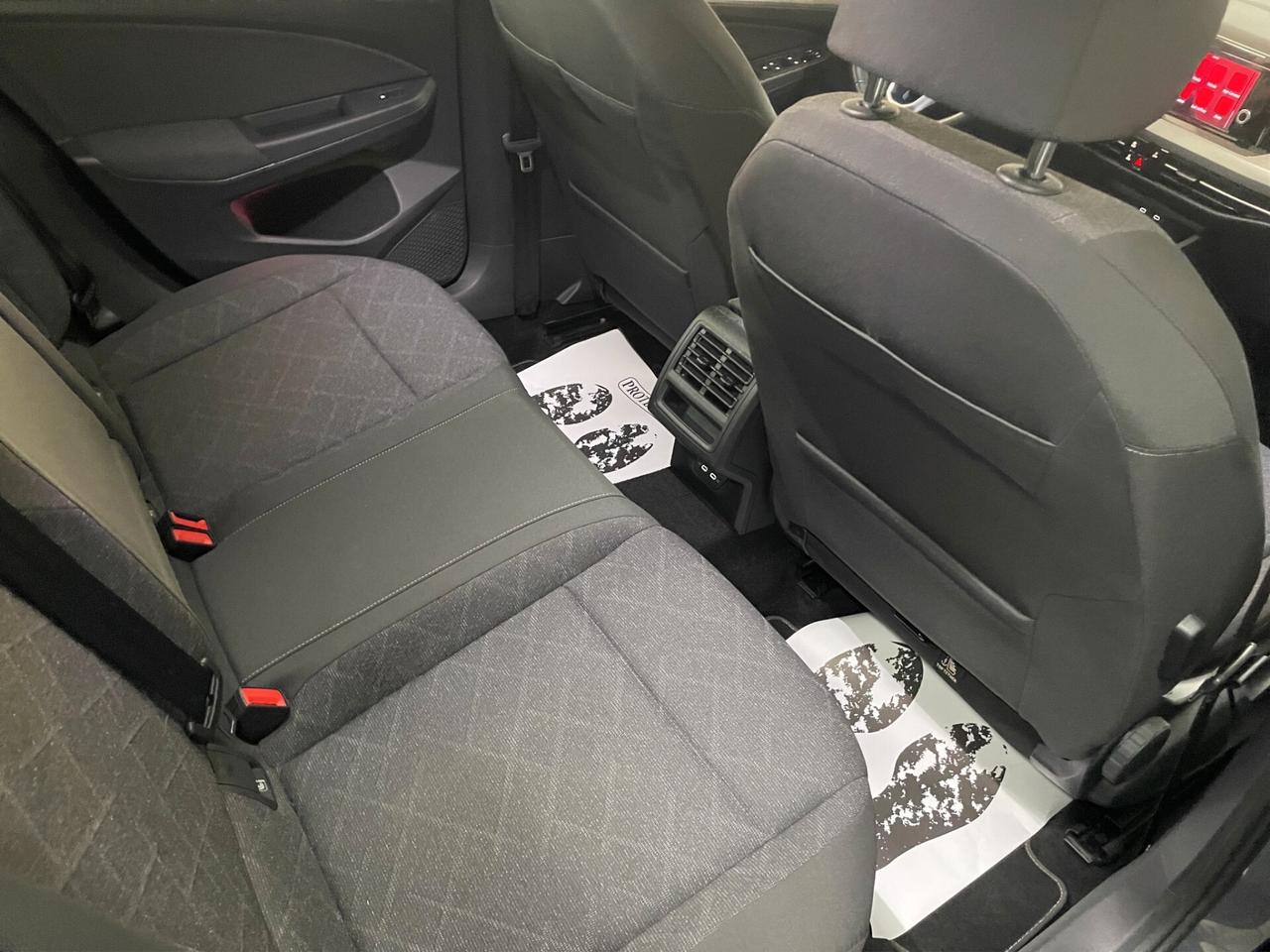 Volkswagen Golf UNICO PROPRIETARIO - SERVICE COMPLETO