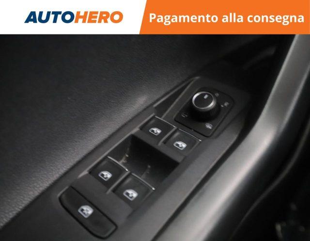VOLKSWAGEN Polo 1.0 TSI 5p. Highline BlueMotion Technology