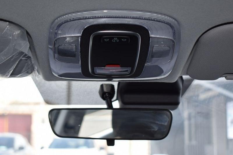 Hyundai i20 1.2 MPI 79cv ConnectLine