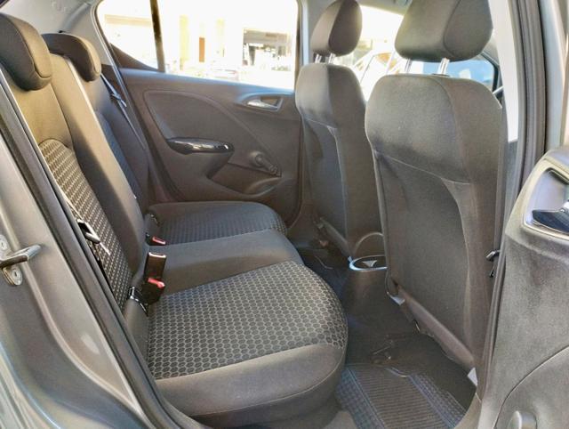 OPEL Corsa 1.2 5 porte Advance