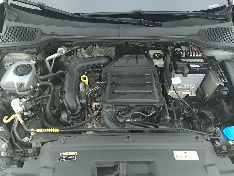 Seat Arona FR BR364426 1.0 Metano 90CV