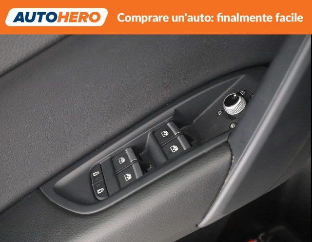 AUDI Q5 40 TDI 204 CV quattro S tronic S line