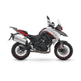 Benelli Trk 702X