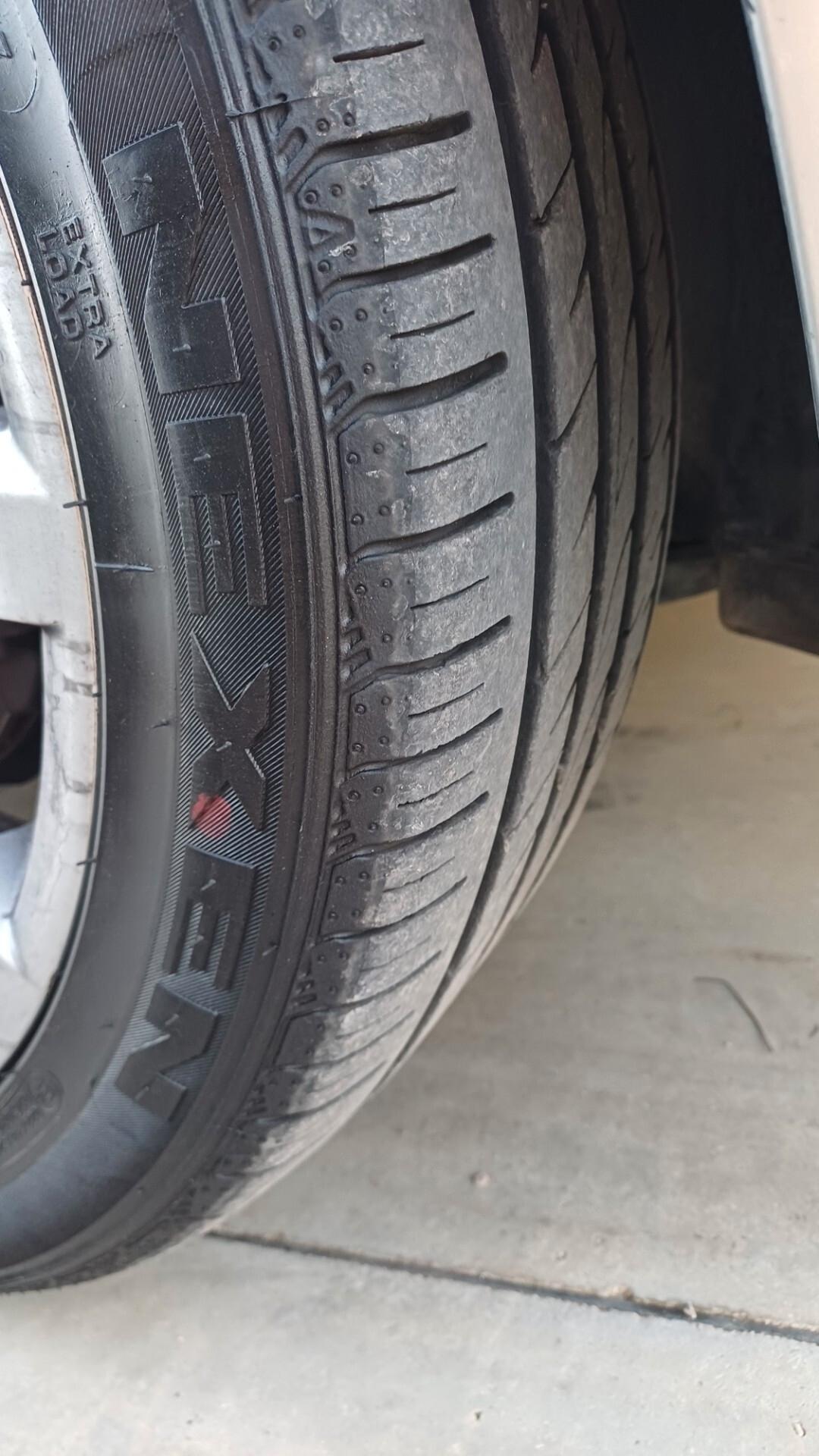 Volkswagen Golf Variant 1.6 TDI DPF Highline 2013