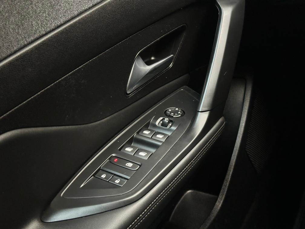 Peugeot 308 1.2 puretech Allure Pack s&s 130cv eat8