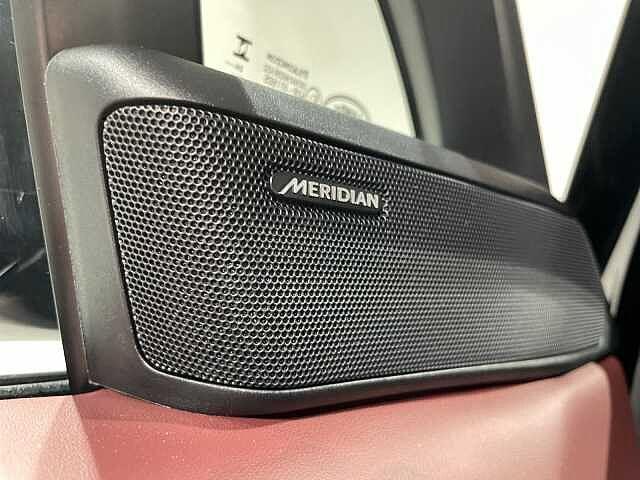 Land Rover Range Rover Sport Dynamic SE - DISPONIBILE
