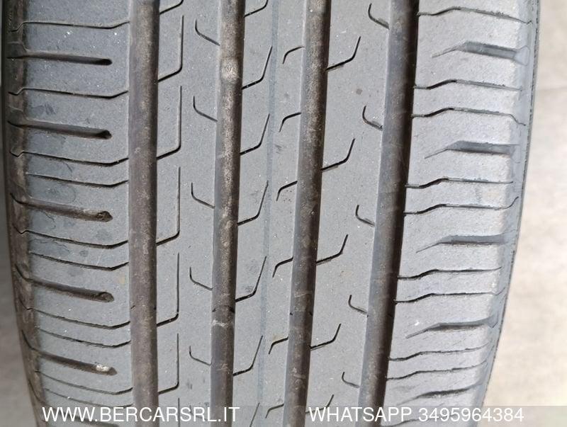 Volvo XC90 B5 D AWD automatico Core*7 POSTI*