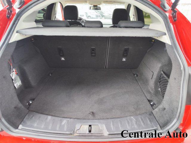 JAGUAR E-Pace 2.0D 150 CV AWD aut. S
