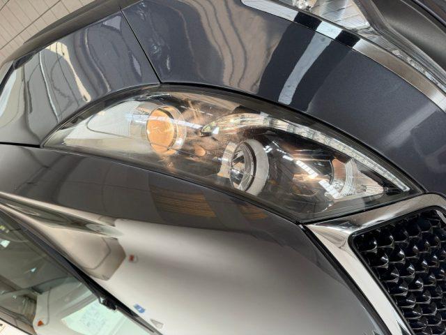 KIA Sportage 1.7 CRDI VGT 2WD Class //BELL1SS1MO/