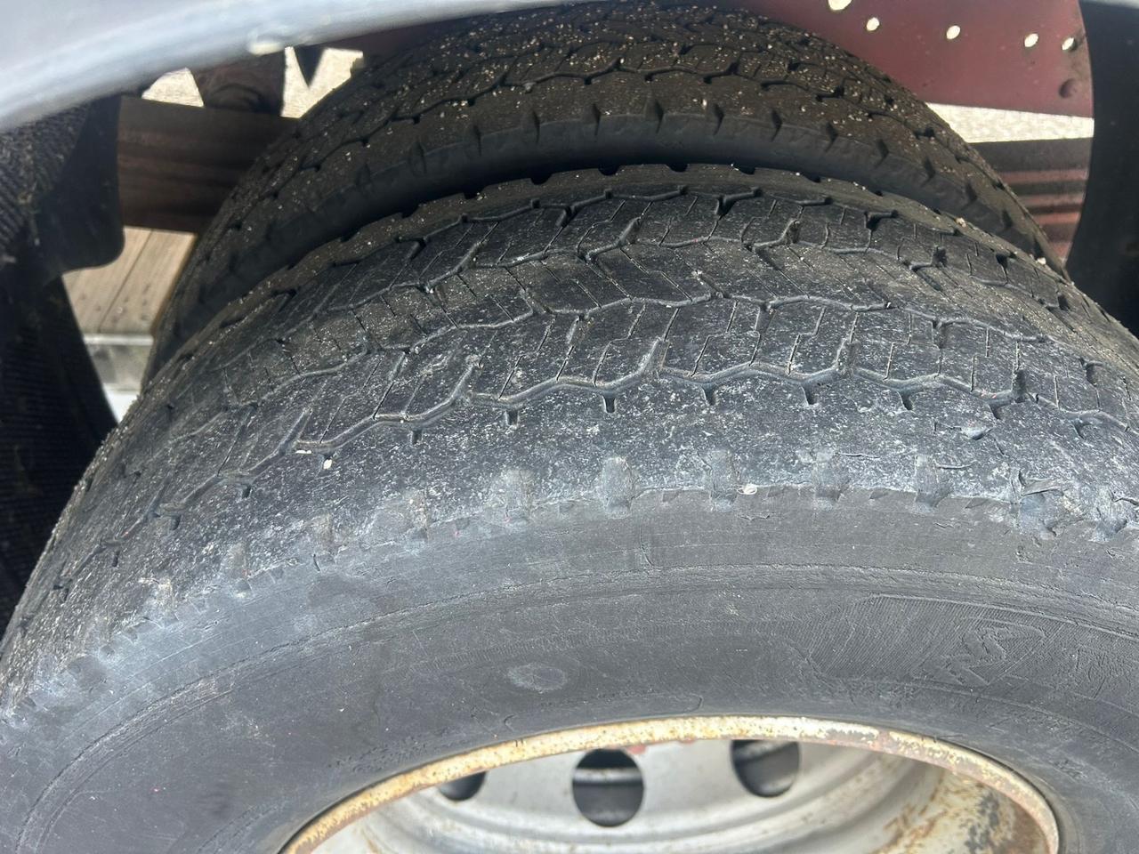 Iveco EUROCARGO FRIGO 150