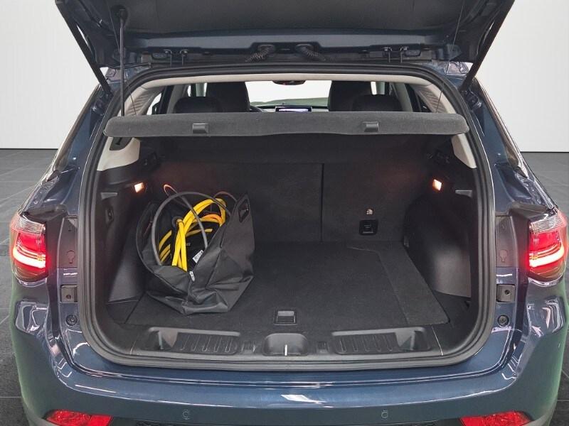 JEEP Compass 2ª serie Compass 1.3 Turbo T4 190...