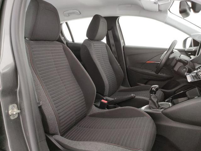 PEUGEOT 208 PureTech 75 S&S 5 porte Active Pack