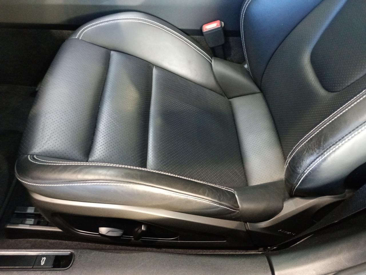 Porsche 911 Carrera S