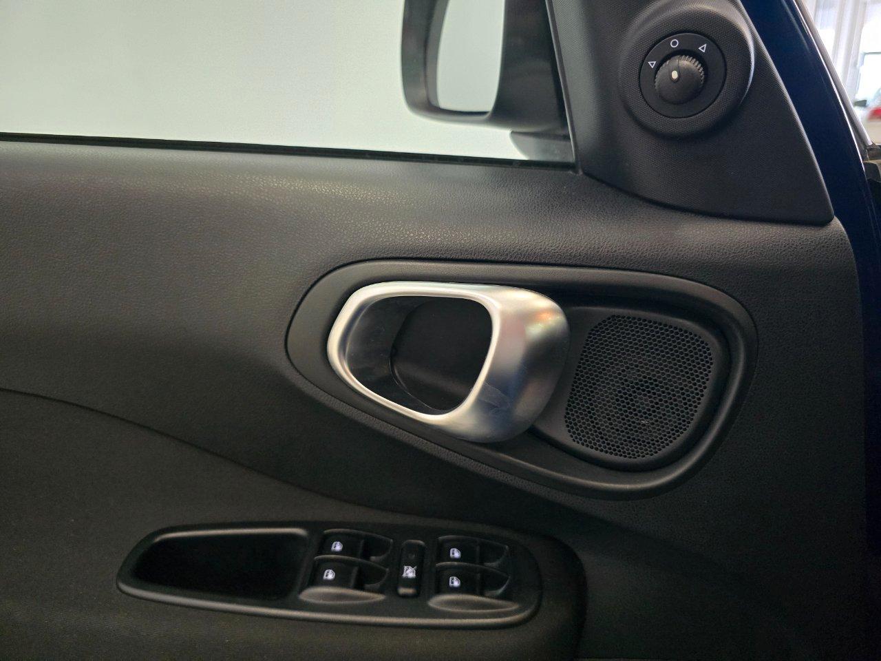Fiat 500 L 500L 1.4 Mirror 95cv my20