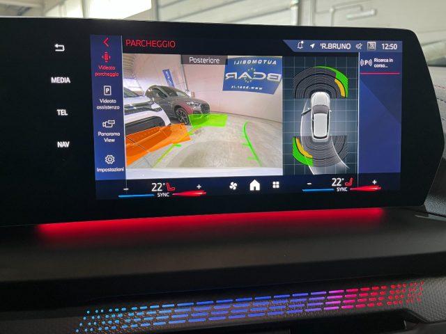 BMW 120 48V MSport "18 M Sport /LED/PARK/TELECAM/CAR PLAY