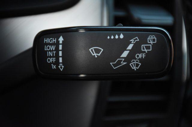 SKODA Kodiaq 2.0 TDI EVO SCR 4x4 DSG 7 posti EXECUITIVE