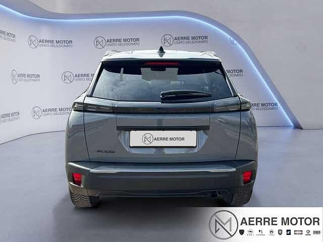 Peugeot 2008 1.2 PureTech 100 CV Allure