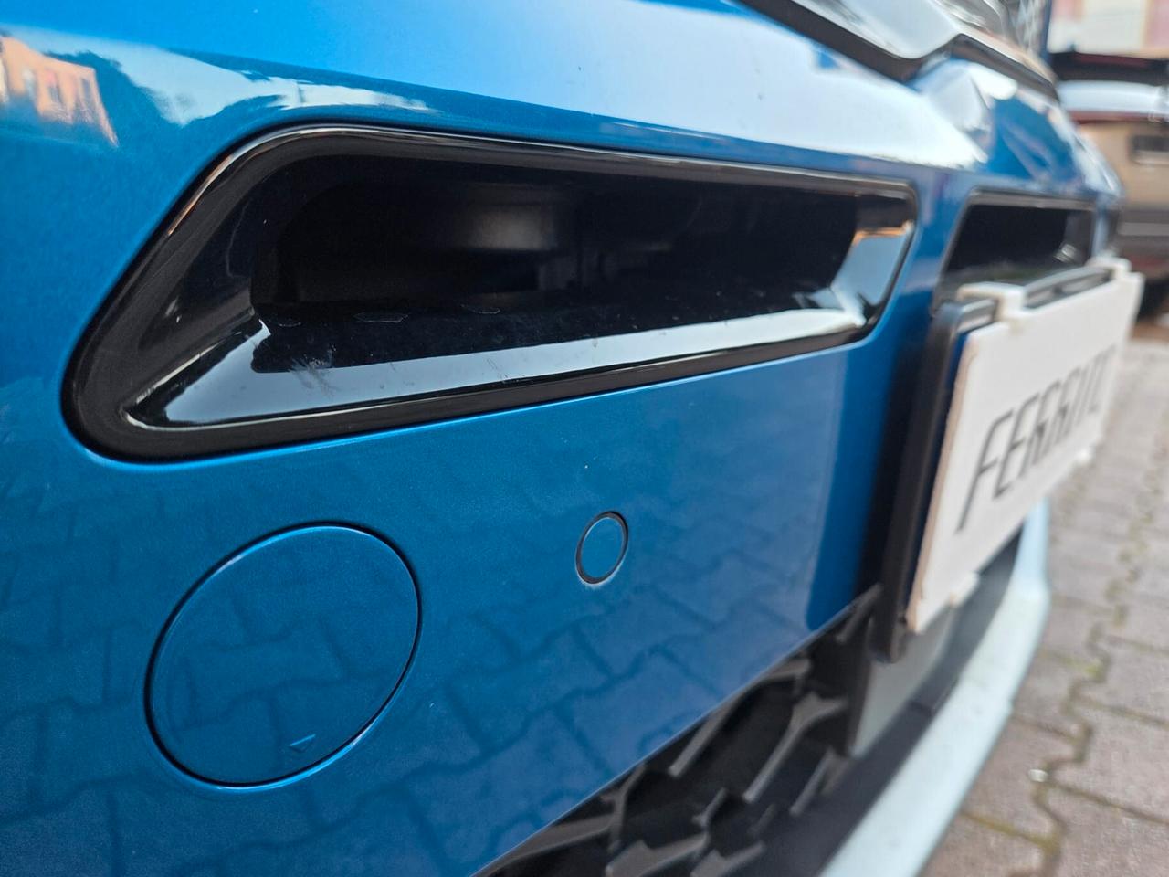 Kia Stonic 1.0 T-GDi 100 CV MHEV iMT GT Line