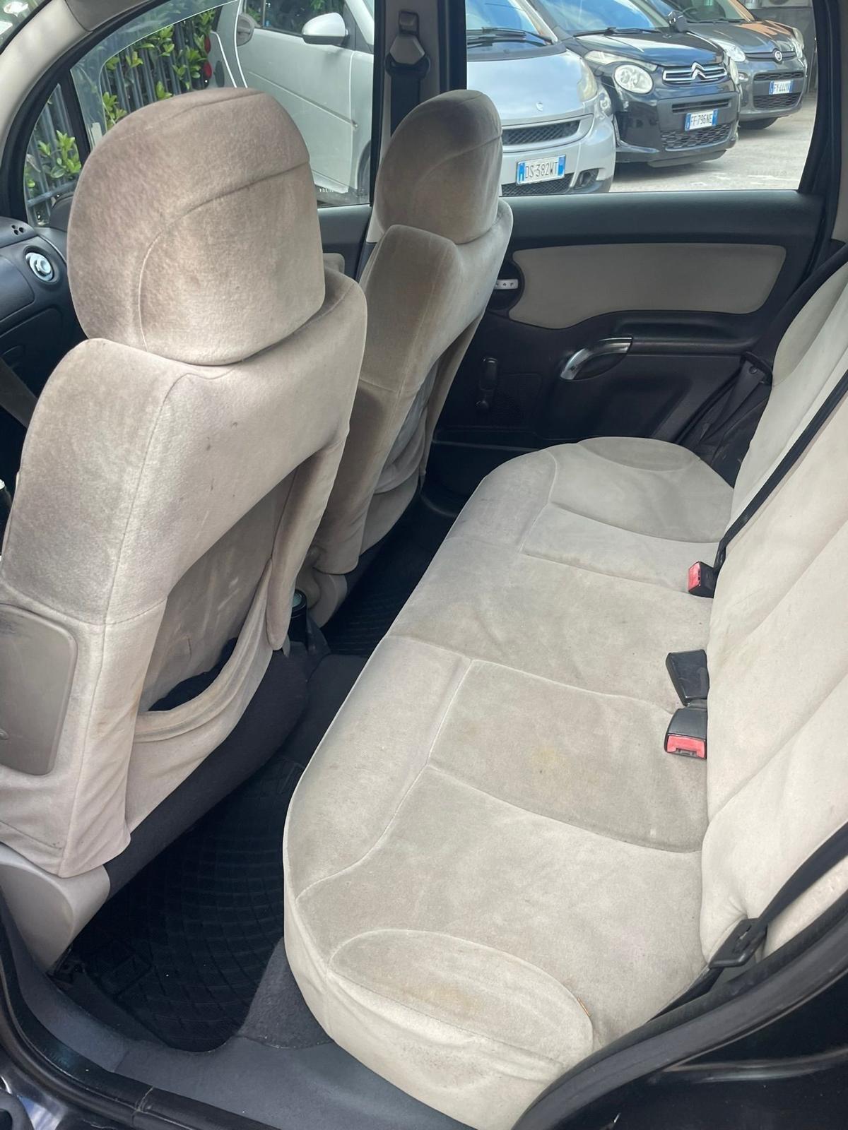 Citroen C3 1.4 diesel