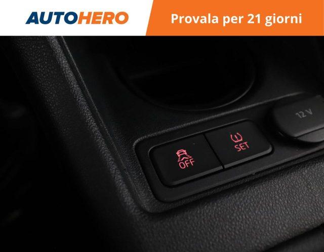 VOLKSWAGEN up! 1.0 3p. move up!