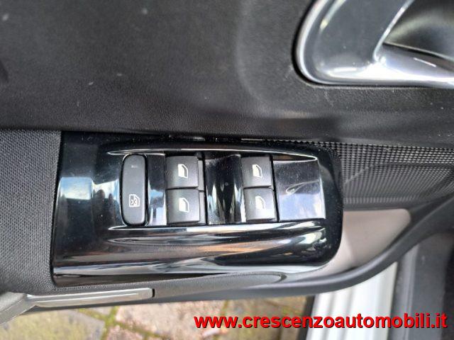 CITROEN C3 PureTech 82 Feel - AZIENDALE