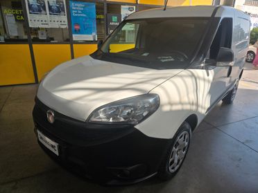 Fiat Doblo Doblò 1.4 T-Jet IVA ESPOSTA