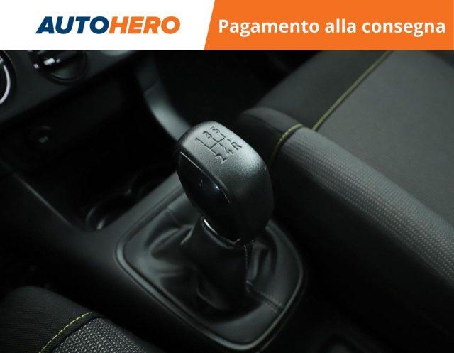CITROEN C3 PureTech 83 S&S Feel