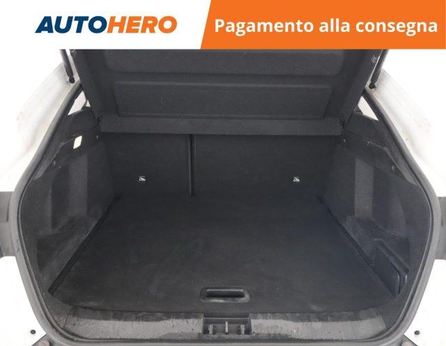 RENAULT Arkana Arkana Hybrid E-Tech 145 CV Intens