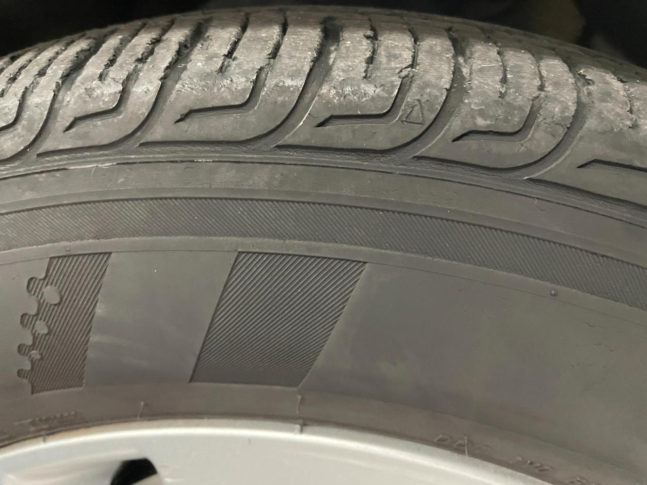 Ssangyong Tivoli UNICO PROPRIETARIO - AUTOMATICA