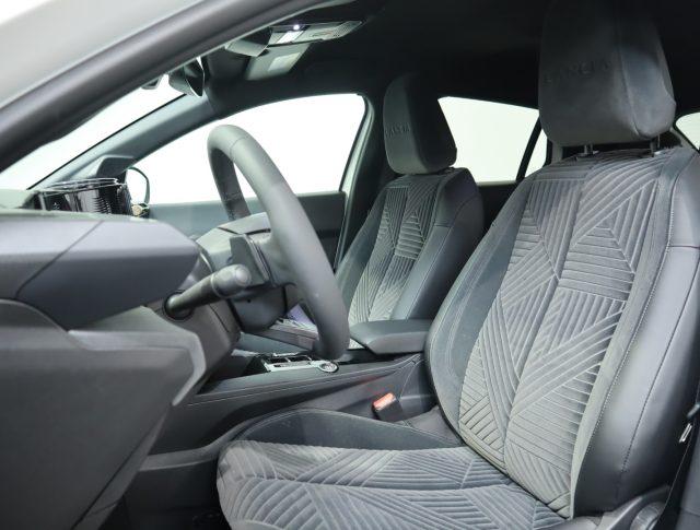LANCIA Ypsilon Hybrid e-DCT LX *PROMO PARISI GROUP*