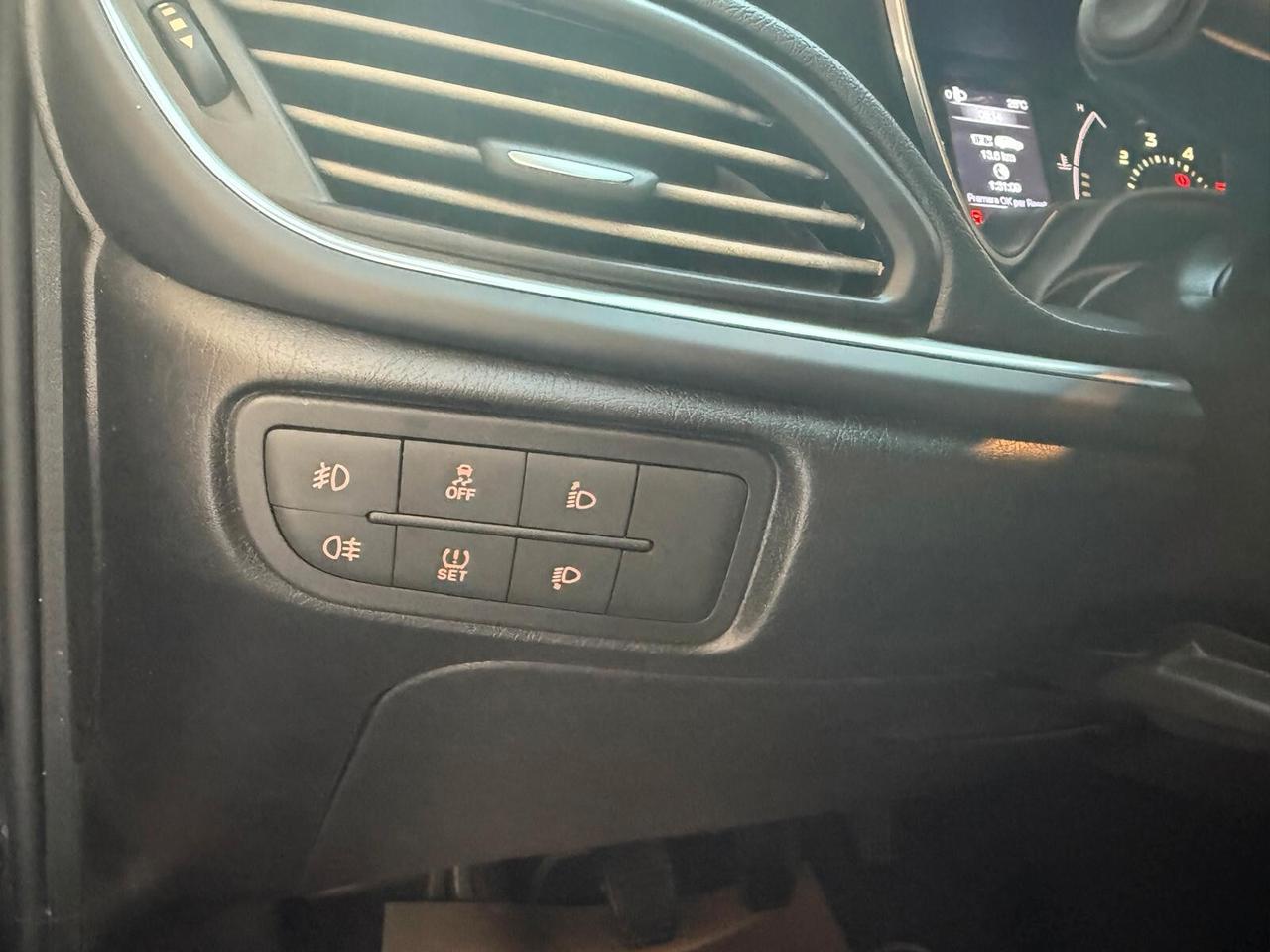 FIAT TIPO S.W 1.3 MJT 95CV 70KW OK AUTOCARRO ANNO 2019