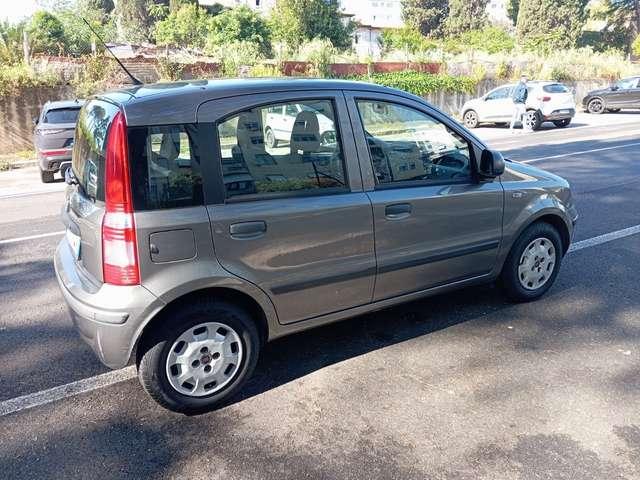 Fiat Panda Panda 1.2 Emotion 69cv E5