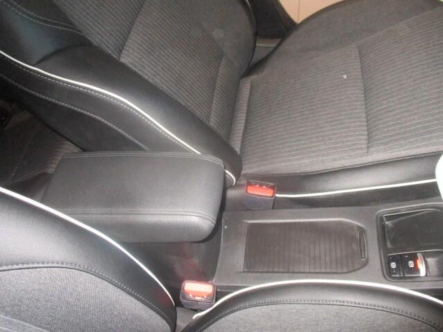 Renault Clio TCe 90 CV 5 porte Techno
