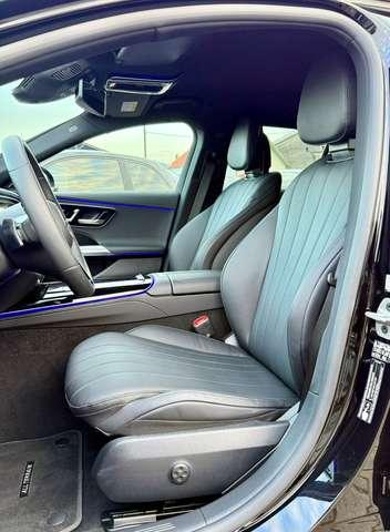 Mercedes-Benz E 450 SW All-Terrain d Premium Plus 4matic auto